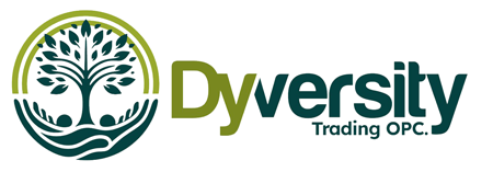 Dyversity Logo